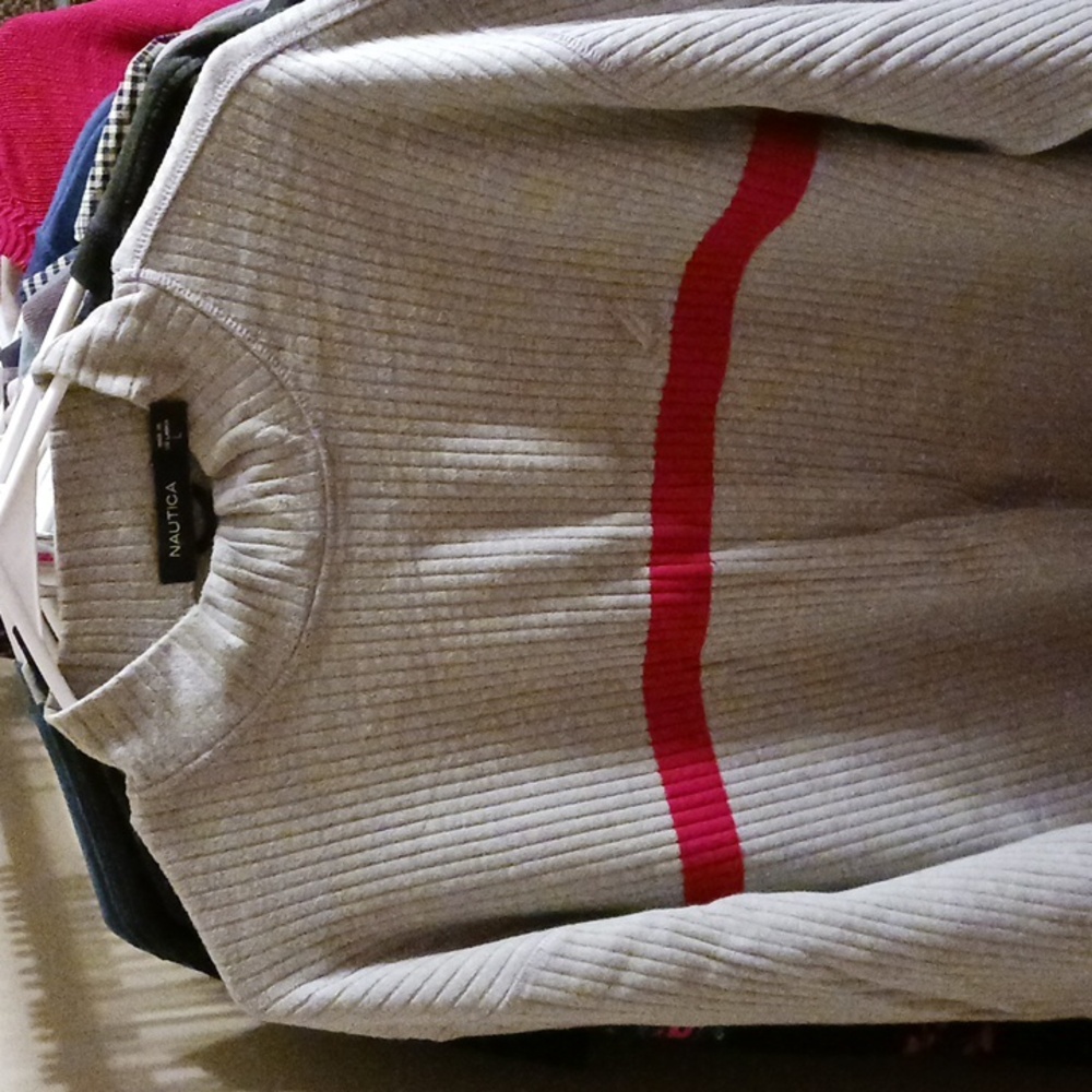 VTG Nautica